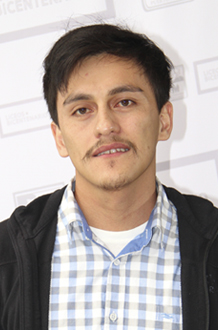 EDUARDO ABURTO