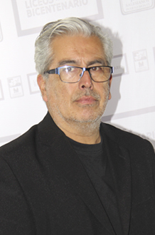 JAVIER SANCHEZ