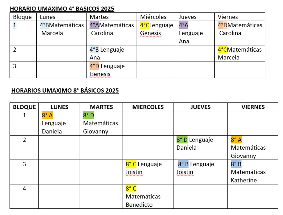 IMAGEN 1025