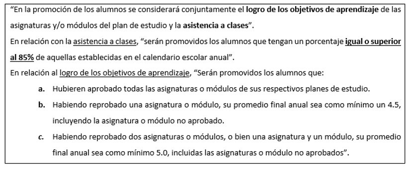 IMAGEN 1 1125