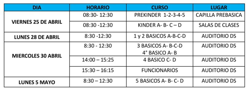 Imagen Comunicado 5 25